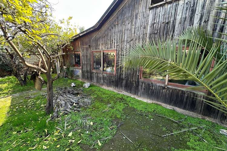 Casa en venta | 575 m² | san miguel - Imagen 39
