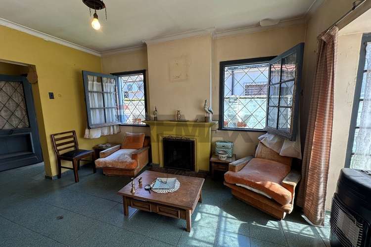 Casa en venta | 575 m² | san miguel - Imagen 6