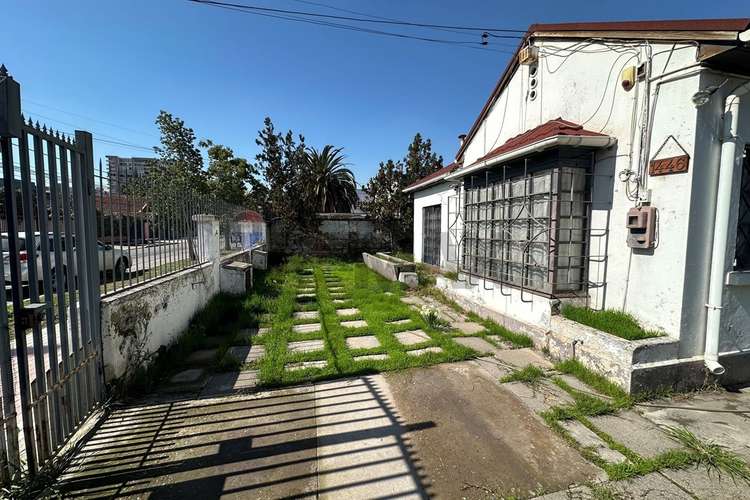 Casa en venta | 575 m² | san miguel - Imagen 2