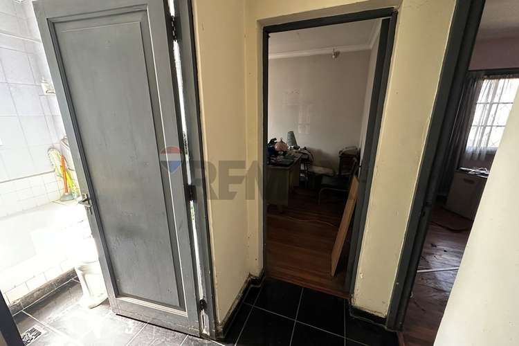 Casa en venta | 575 m² | san miguel - Imagen 16