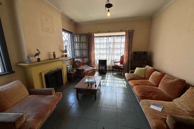 Propiedad comercial en venta | 575 m² | san miguel - Imagen 5