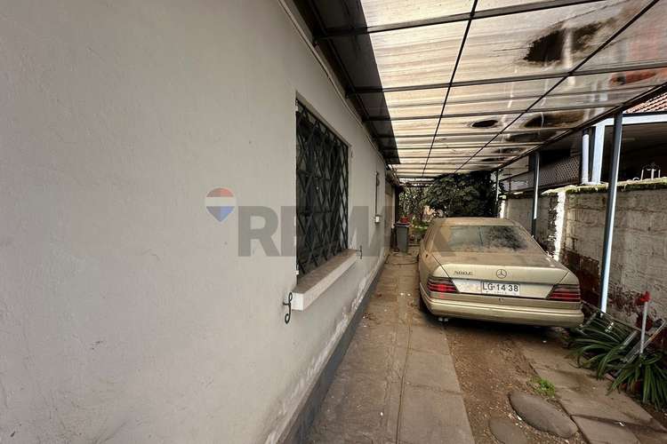 Propiedad comercial en venta | 575 m² | san miguel - Imagen 4