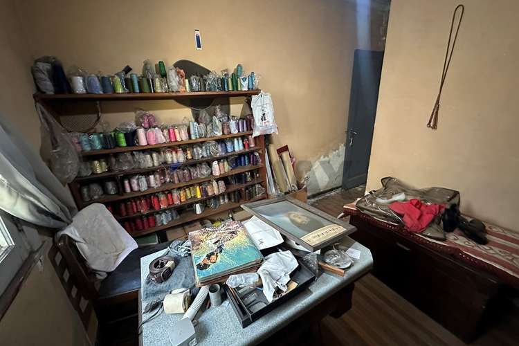 Propiedad comercial en venta | 575 m² | san miguel - Imagen 30