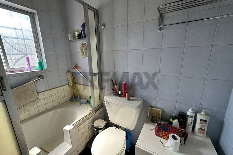 Propiedad comercial en venta | 575 m² | san miguel - Imagen 18