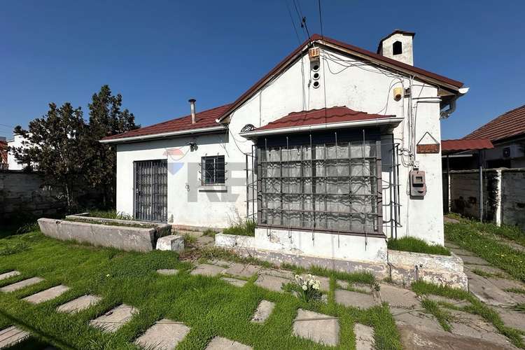 Propiedad comercial en venta | 575 m² | san miguel - Imagen 1