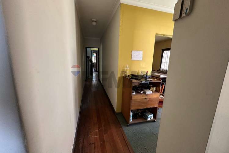 Propiedad comercial en venta | 575 m² | san miguel - Imagen 25