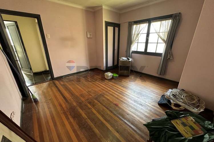 Propiedad comercial en venta | 575 m² | san miguel - Imagen 23