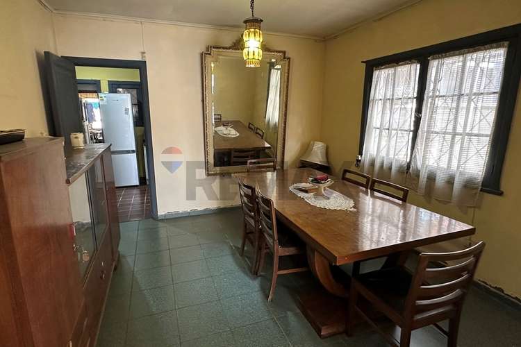 Propiedad comercial en venta | 575 m² | san miguel - Imagen 9