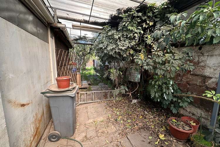 Propiedad comercial en venta | 575 m² | san miguel - Imagen 37