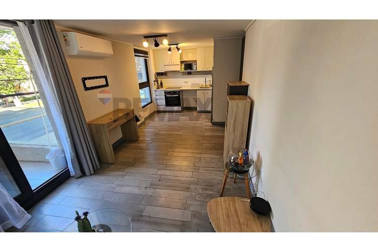 Departamento 2d+2b+2estc+1bdga - Imagen 21