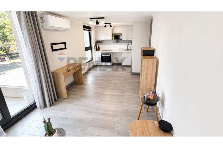 Departamento 2d+2b+2estc+1bdga - Imagen 3