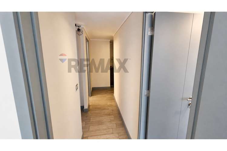 Departamento 2d+2b+2estc+1bdga - Imagen 12