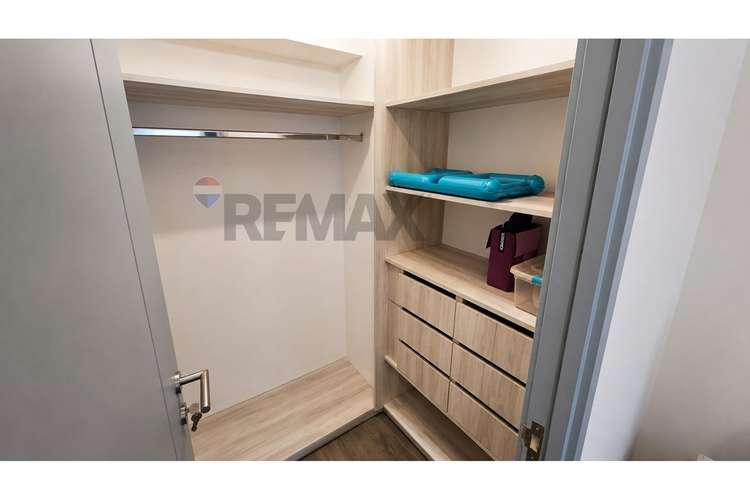 Departamento 2d+2b+2estc+1bdga - Imagen 9