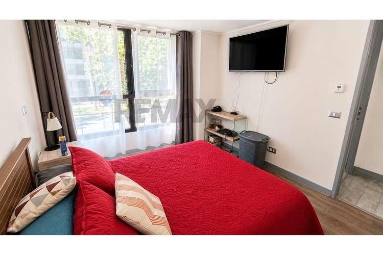 Departamento 2d+2b+2estc+1bdga - Imagen 7