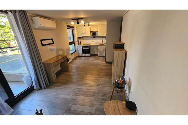 Departamento 2d+2b+2estc+1bdga - Imagen 22