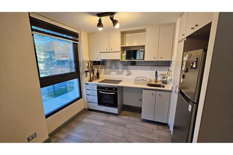 Departamento 2d+2b+2estc+1bdga - Imagen 19