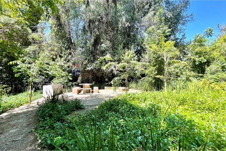 Arriendo dpt 3d3b jardin 2 est la dehesa - Imagen 22