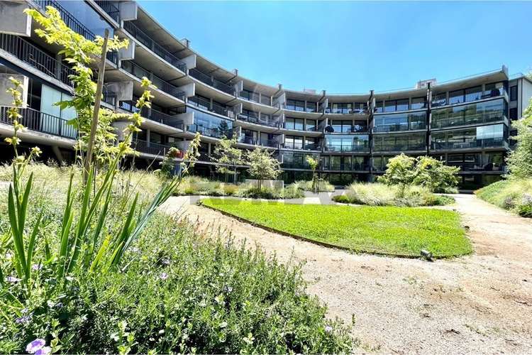 Arriendo dpt 3d3b jardin 2 est la dehesa