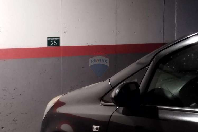 ¡depto con patio - luz & confort! - Imagen 27