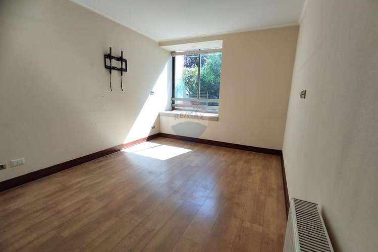¡depto con patio - luz & confort! - Imagen 11