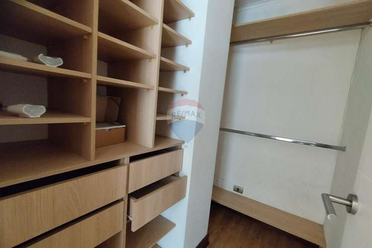 ¡depto con patio - luz & confort! - Imagen 13