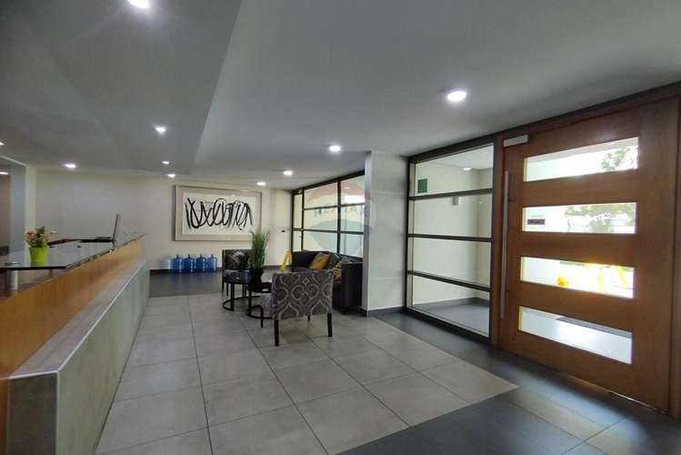 ¡depto con patio - luz & confort! - Imagen 25
