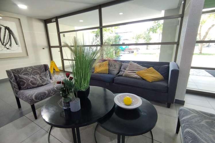 ¡depto con patio - luz & confort! - Imagen 26