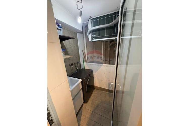 ¡depto con patio - luz & confort! - Imagen 8