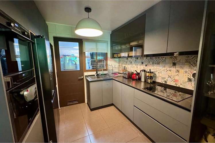 En venta casa  costa pucón - Imagen 17
