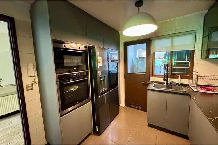 En venta casa  costa pucón - Imagen 13
