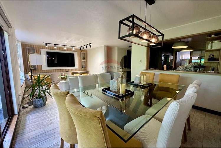 En venta casa  costa pucón - Imagen 6