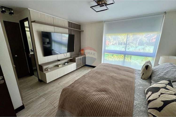 En venta casa  costa pucón - Imagen 30