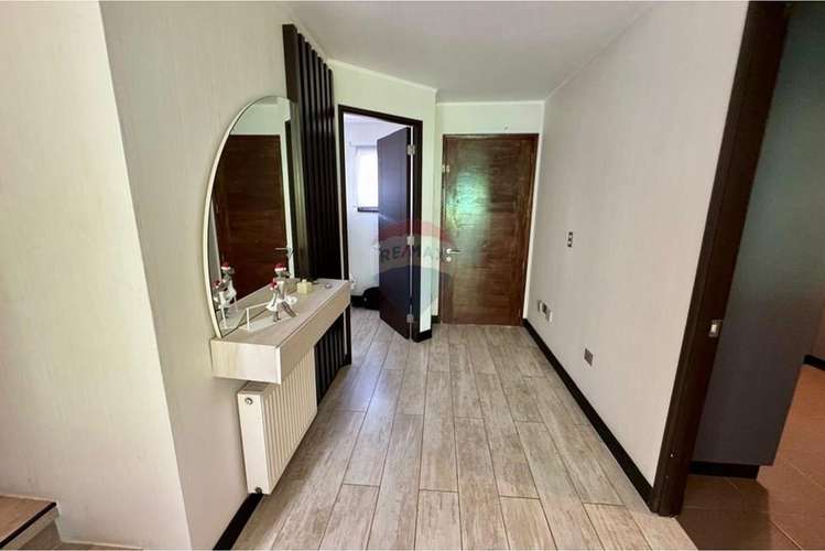 En venta casa  costa pucón - Imagen 14