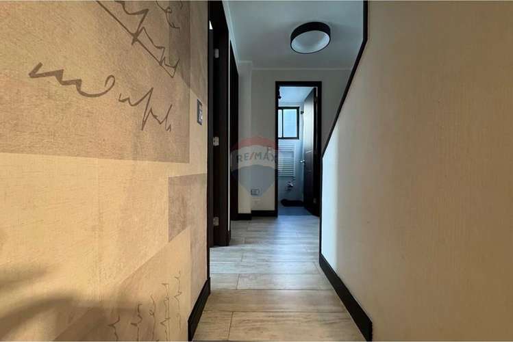 En venta casa  costa pucón - Imagen 23