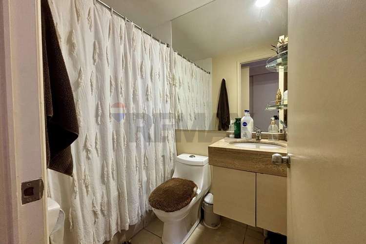 Depto duplex 2d 2b exclusivo patio jardín - Imagen 7