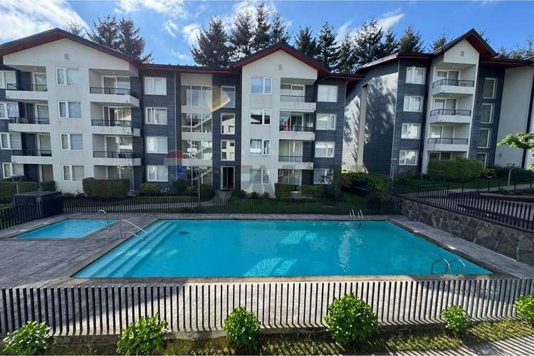 En venta departamento en pucón - Imagen 19