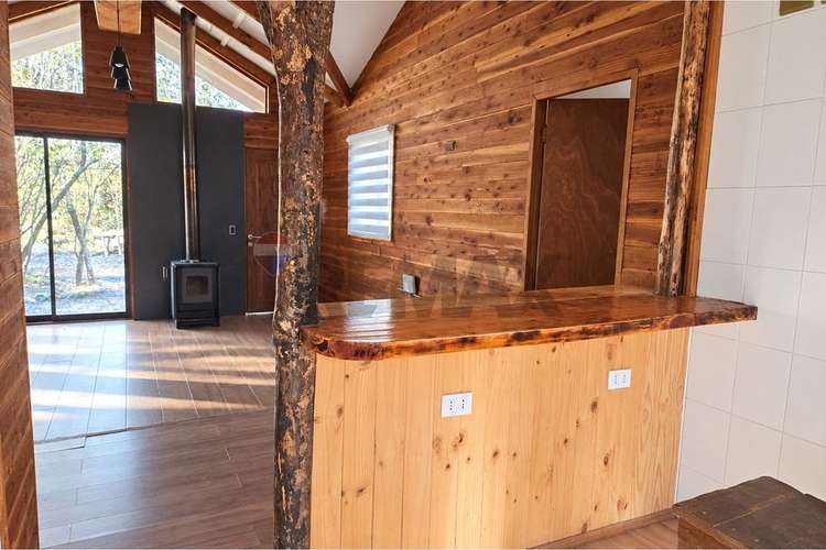 Venta casa en parcela, villarrica,-pucon - Imagen 8