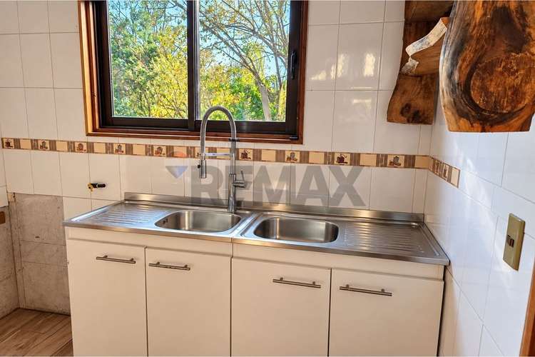 Venta casa en parcela, villarrica,-pucon - Imagen 9