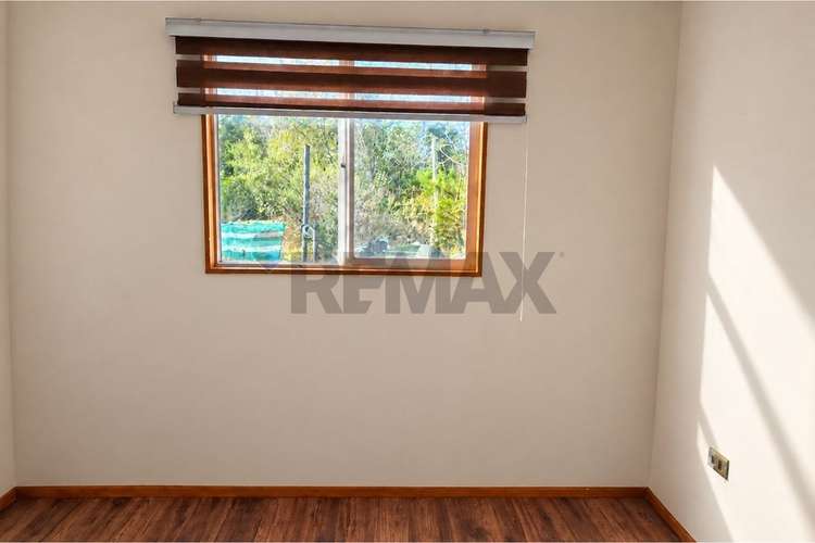 Venta casa en parcela, villarrica,-pucon - Imagen 13