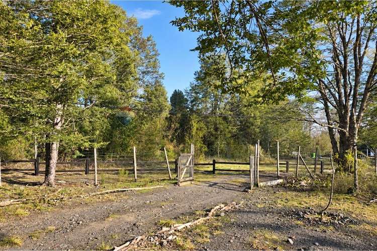 Venta casa en parcela, villarrica,-pucon - Imagen 27