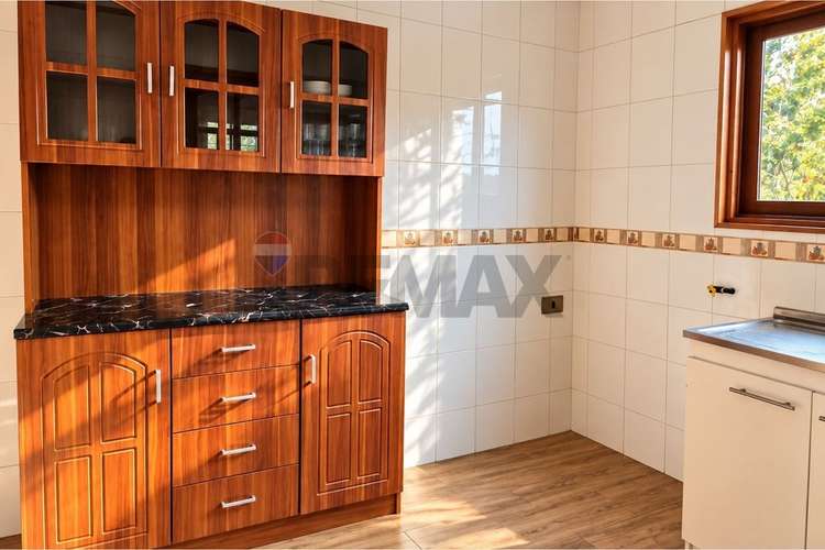 Venta casa en parcela, villarrica,-pucon - Imagen 10