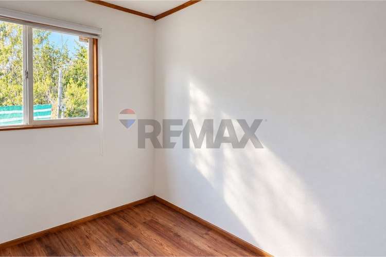 Venta casa en parcela, villarrica,-pucon - Imagen 12