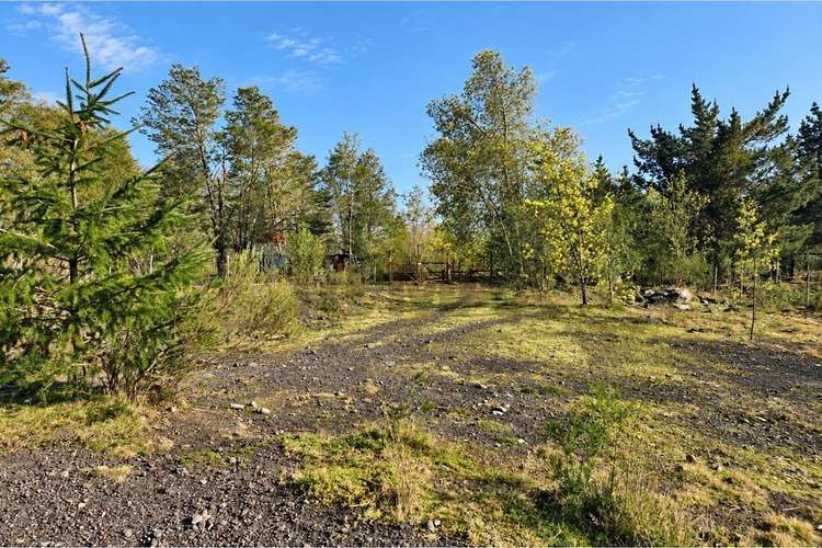 Venta casa en parcela, villarrica,-pucon - Imagen 25