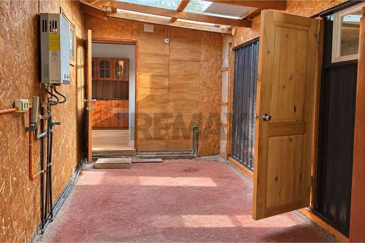 Venta casa en parcela, villarrica,-pucon - Imagen 16