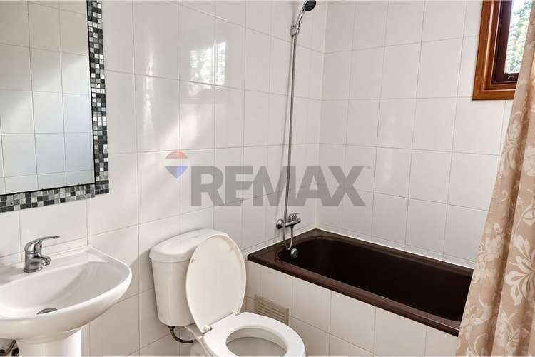 Venta casa en parcela, villarrica,-pucon - Imagen 11