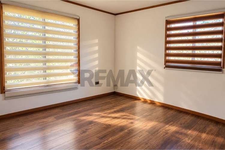 Venta casa en parcela, villarrica,-pucon - Imagen 14