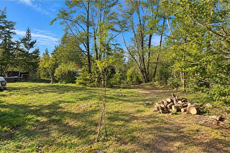 Venta casa en parcela, villarrica,-pucon - Imagen 22