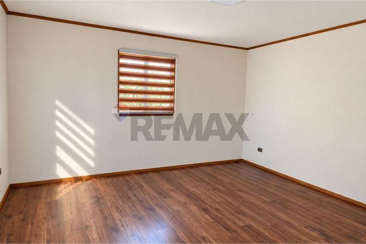 Venta casa en parcela, villarrica,-pucon - Imagen 15