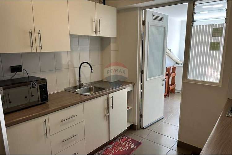 Arriendo de hermosa casa 3d 3b quilicura - Imagen 24