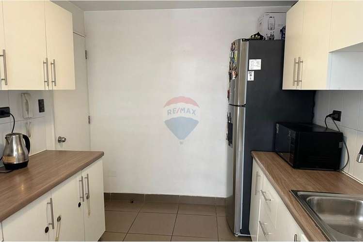 Arriendo de hermosa casa 3d 3b quilicura - Imagen 25